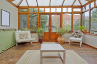 free Stubbins conservatory quotes
