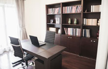Stubbins home office construction leads